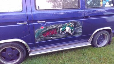 IMG_20190525_21041328Gross29.jpg