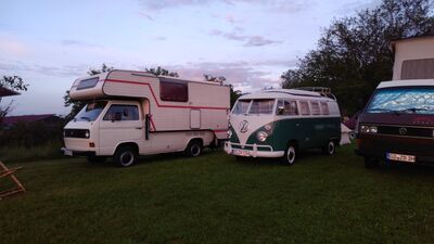 IMG_20190525_21045228Gross29.jpg