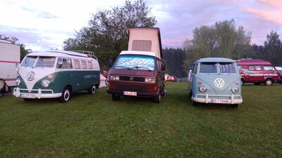 IMG_20190525_21045828Gross29.jpg