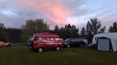 IMG_20190525_21052228Gross29.jpg