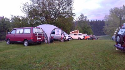 IMG_20190525_21053028Gross29.jpg