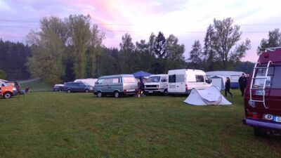 IMG_20190525_21054128Gross29.jpg