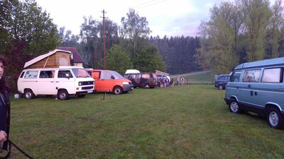 IMG_20190525_21060528Gross29.jpg