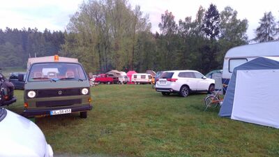 IMG_20190525_21062228Gross29.jpg