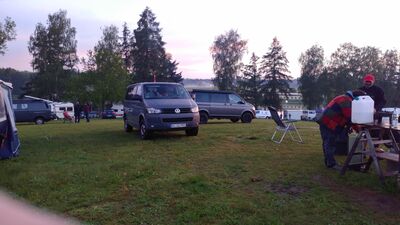 IMG_20190525_21063228Gross29.jpg