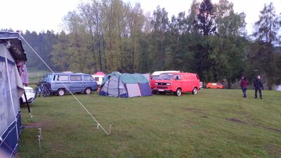 IMG_20190525_21065128Gross29.jpg
