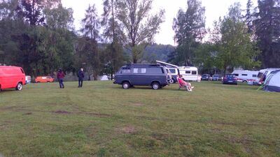 IMG_20190525_21065428Gross29.jpg