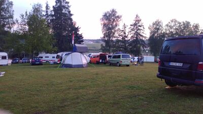 IMG_20190525_21070128Gross29.jpg