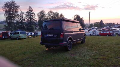 IMG_20190525_21070728Gross29.jpg
