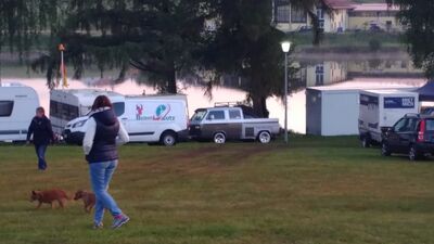 IMG_20190525_21085728Gross29.jpg