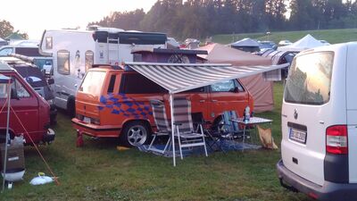IMG_20190525_21093928Gross29.jpg