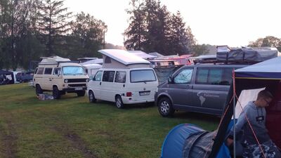IMG_20190525_21094828Gross29.jpg