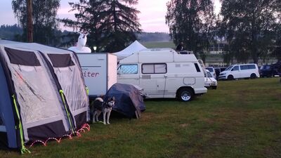 IMG_20190525_21095928Gross29.jpg