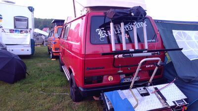 IMG_20190525_21103028Gross29.jpg