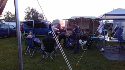 IMG_20190525_21114228Gross29.jpg