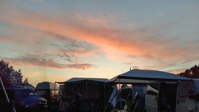 IMG_20190525_21114828Gross29.jpg