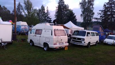 IMG_20190525_21132328Gross29.jpg