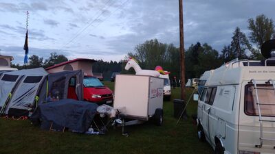 IMG_20190525_21133428Gross29.jpg