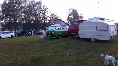 IMG_20190525_21134228Gross29.jpg