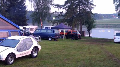 IMG_20190525_21140528Gross29.jpg