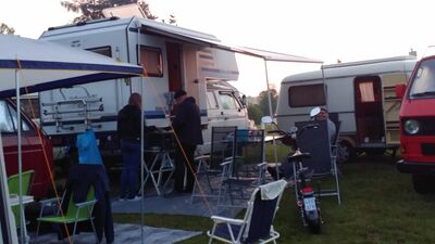 IMG_20190525_21141528Gross29.jpg