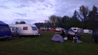 IMG_20190525_21152228Gross29.jpg