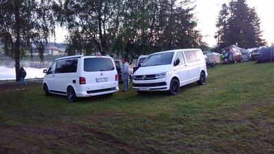 IMG_20190525_21153328Gross29.jpg