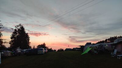 IMG_20190525_21153928Gross29.jpg
