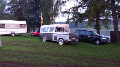 IMG_20190525_21155728Gross29.jpg