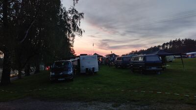IMG_20190525_21171128Gross29.jpg