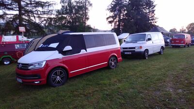 IMG_20190525_21191628Gross29.jpg