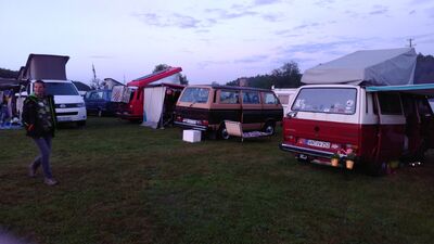IMG_20190525_21193328Gross29.jpg