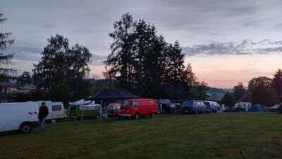 IMG_20190525_21194628Gross29.jpg