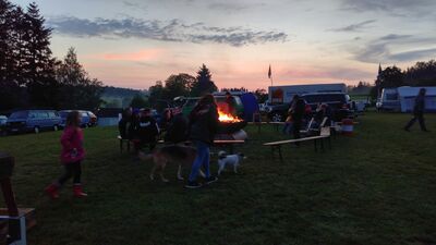 IMG_20190525_21195328Gross29.jpg