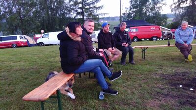 IMG_20190525_21202728Gross29.jpg