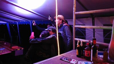 IMG_20190525_22461728Gross29.jpg