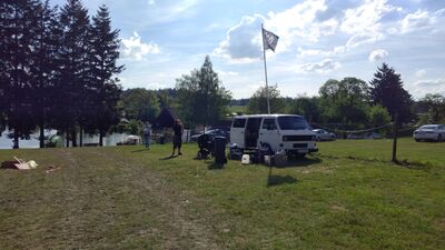 IMG_20190526_17360428Gross29.jpg
