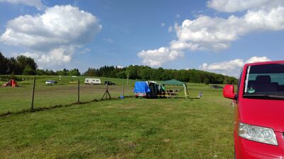 IMG_20190526_17363728Gross29.jpg