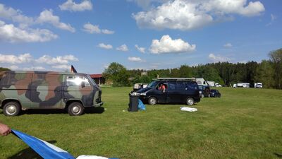IMG_20190526_17414628Gross29.jpg