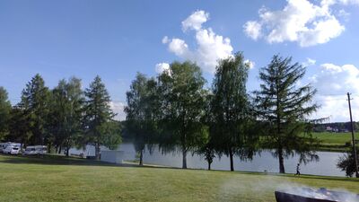 IMG_20190526_17420328Gross29.jpg