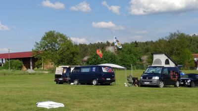 IMG_20190526_17421128Gross29.jpg
