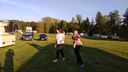 IMG_20190523_19560428Gross29.jpg