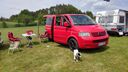 IMG_20190524_14155528Gross29.jpg