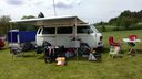 IMG_20190524_14155728Gross29.jpg