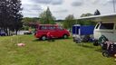 IMG_20190524_14160128Gross29.jpg