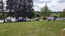 IMG_20190524_14163828Gross29.jpg