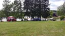 IMG_20190524_14164028Gross29.jpg