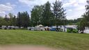 IMG_20190524_14165128Gross29.jpg