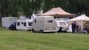 IMG_20190524_14165928Gross29.jpg
