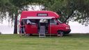 IMG_20190524_14170828Gross29.jpg